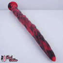 13.97in 17.91in 21.85in Long Huge Dildo For Women Men Fucking Sex