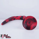 13.97in 17.91in 21.85in Long Huge Dildo For Women Men Fucking Sex