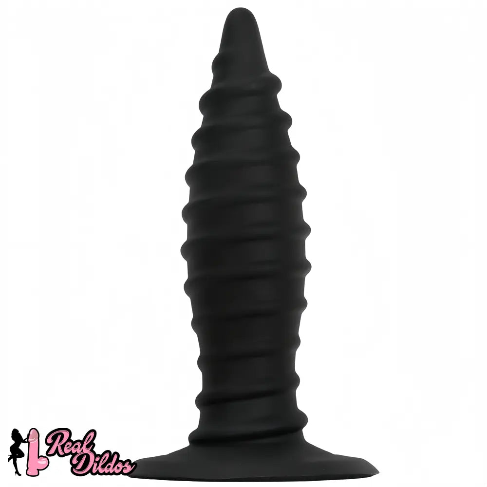 10.23in 12.2in 14.17in Extra Large Long Silicone Tip Anal Plug Dildo