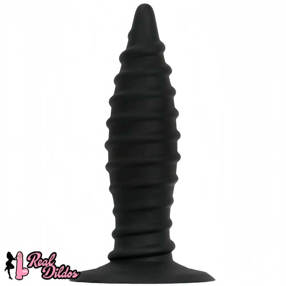 10.23in 12.2in 14.17in Extra Large Long Silicone Tip Anal Plug Dildo