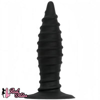 10.23in 12.2in 14.17in Extra Large Long Silicone Tip Anal Plug Dildo