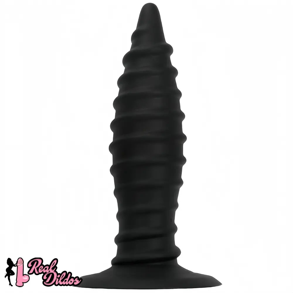 10.23in 12.2in 14.17in Extra Large Long Silicone Tip Anal Plug Dildo