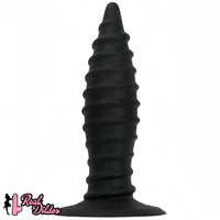 10.23in 12.2in 14.17in Extra Large Long Silicone Tip Anal Plug Dildo