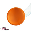 10.24in Fantasy Knot Silicone Big Dildo Comprehensive Dilator Prostate Toy