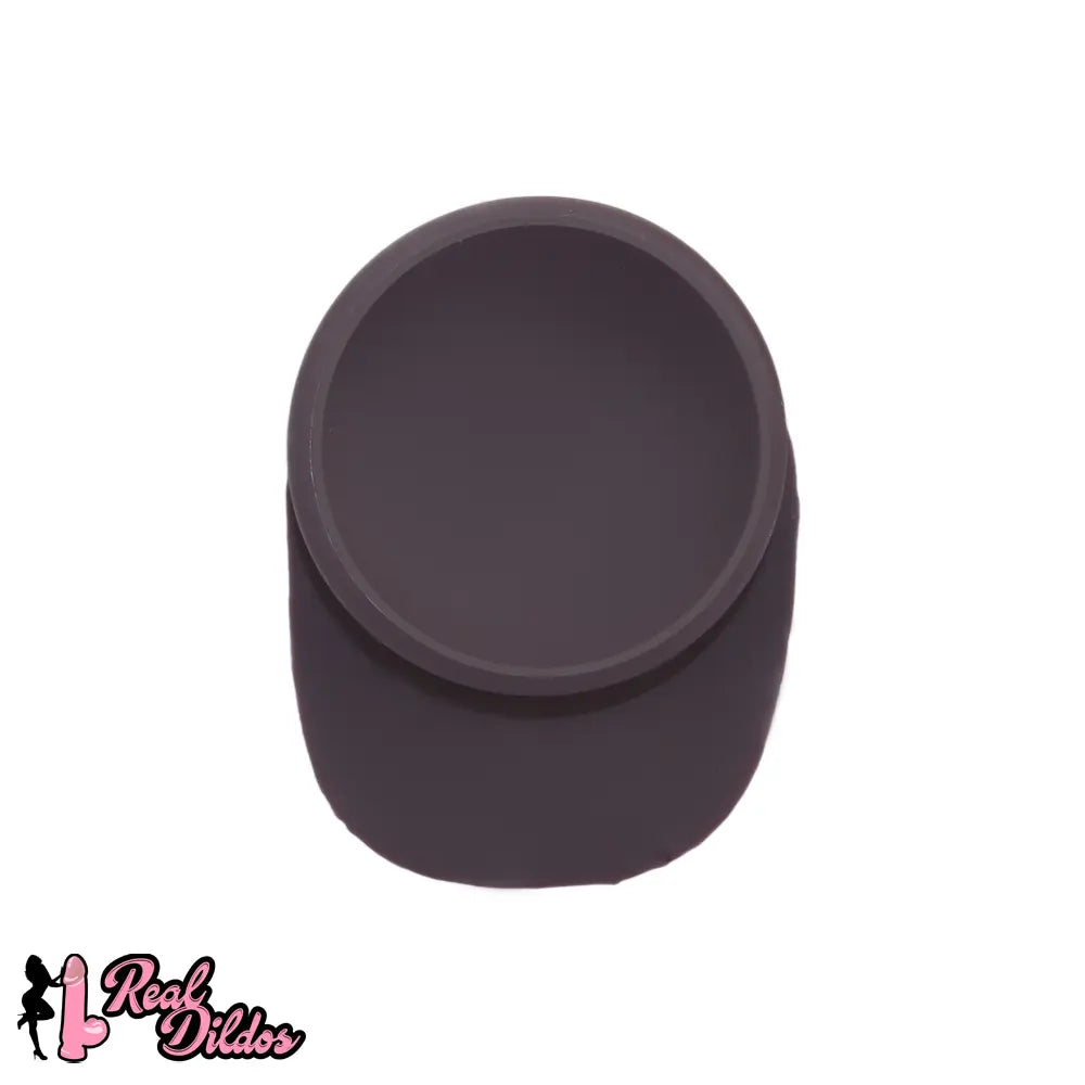 11.02in Soft Silicone Big Dildo Lifelike Cock Adult Sex Toy Female Sex Toy