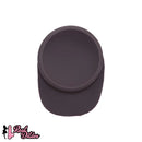 11.02in Soft Silicone Big Dildo Lifelike Cock Adult Sex Toy Female Sex Toy