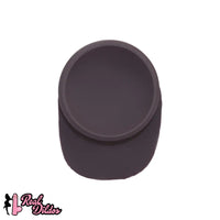 11.02in Soft Silicone Big Dildo Lifelike Cock Adult Sex Toy Female Sex Toy