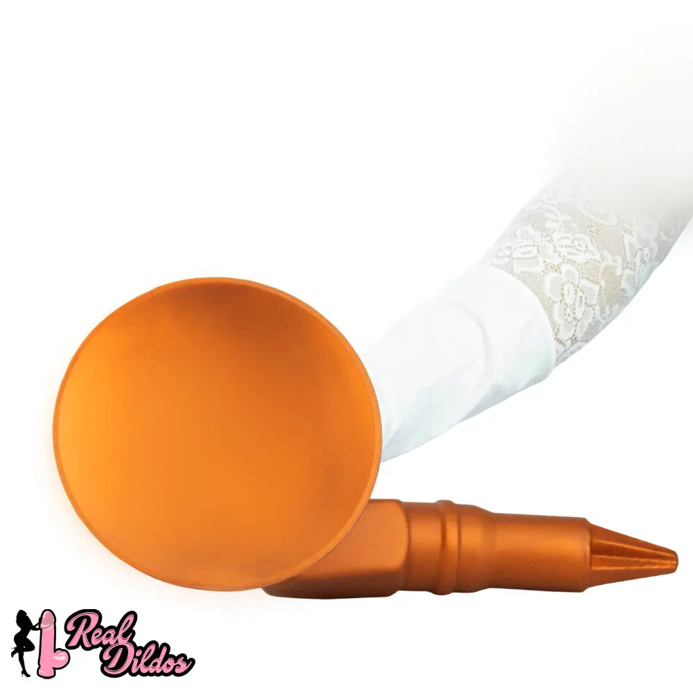 12.6in 14.5in 17.71in Screw Type Long Butt Plug Dildo Anal Plug Masturbator