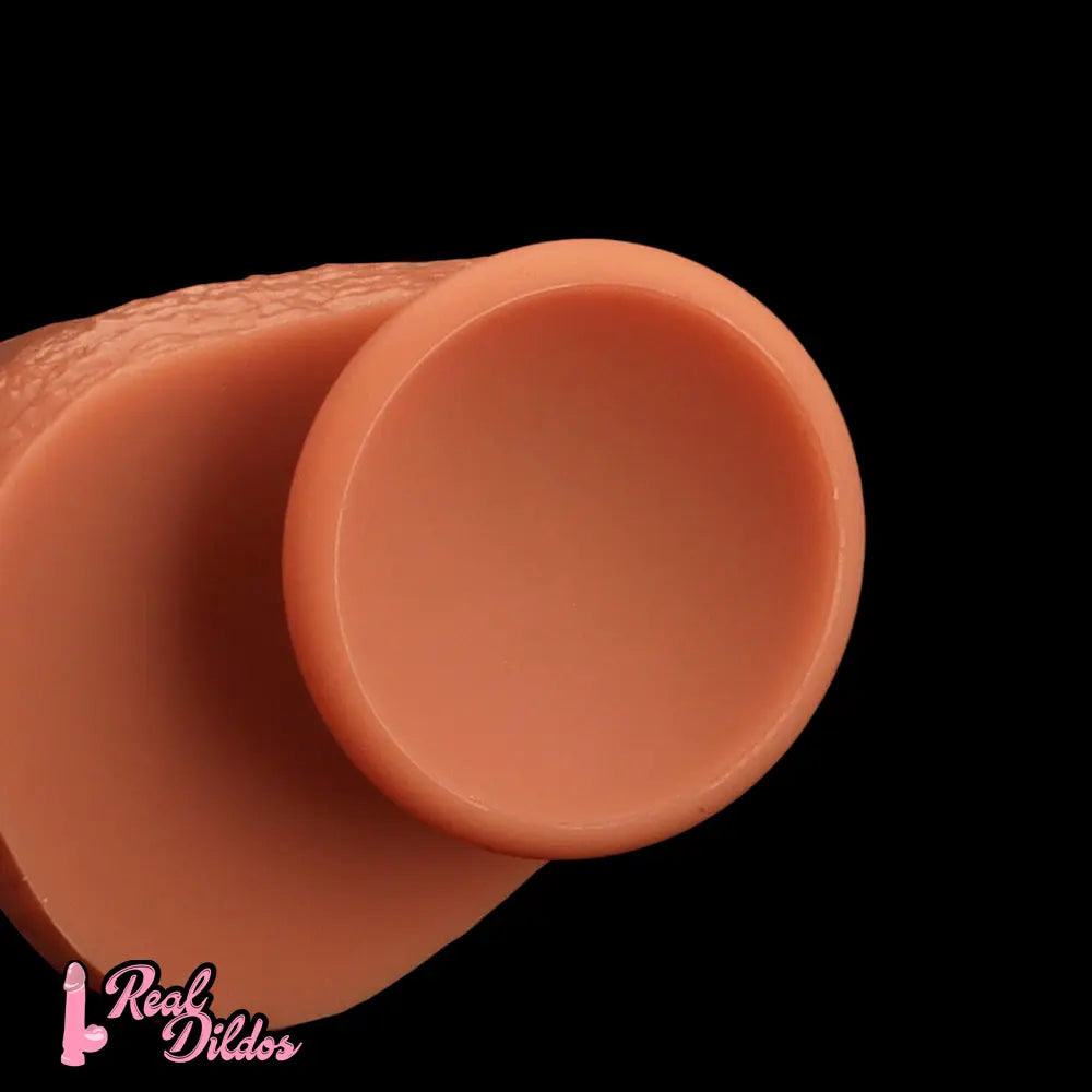 13.97in 15.94in Super Long Huge Silicone Dildo Adult Pleasure Sex Toy