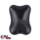 10.15in Dual Density Silicone Knot Monster Dildo G-Spot Anal Love Gift