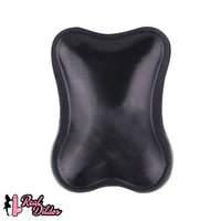 10.15in Dual Density Silicone Knot Monster Dildo G-Spot Anal Love Gift