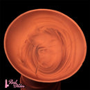 10.23in 12.2in 14.17in Extra Large Long Silicone Tip Anal Plug Dildo
