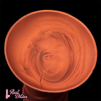 10.23in 12.2in 14.17in Extra Large Long Silicone Tip Anal Plug Dildo