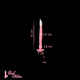 non-luminou C