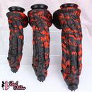 10.82in 12.4in 13.97in Giant Soft Silicone Sexy Penis Dildo For Women Adult
