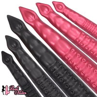12.2in 17.51in 21.45in Long Tentacle Monster Huge Silicone Dildo
