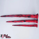 13.97in 17.91in 21.85in Long Huge Dildo For Women Men Fucking Sex