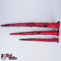 13.97in 17.91in 21.85in Long Huge Dildo For Women Men Fucking Sex