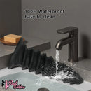 10.43in 12in 14.17in Extra-Large Long Threaded Silicone Sharp Head Dildo