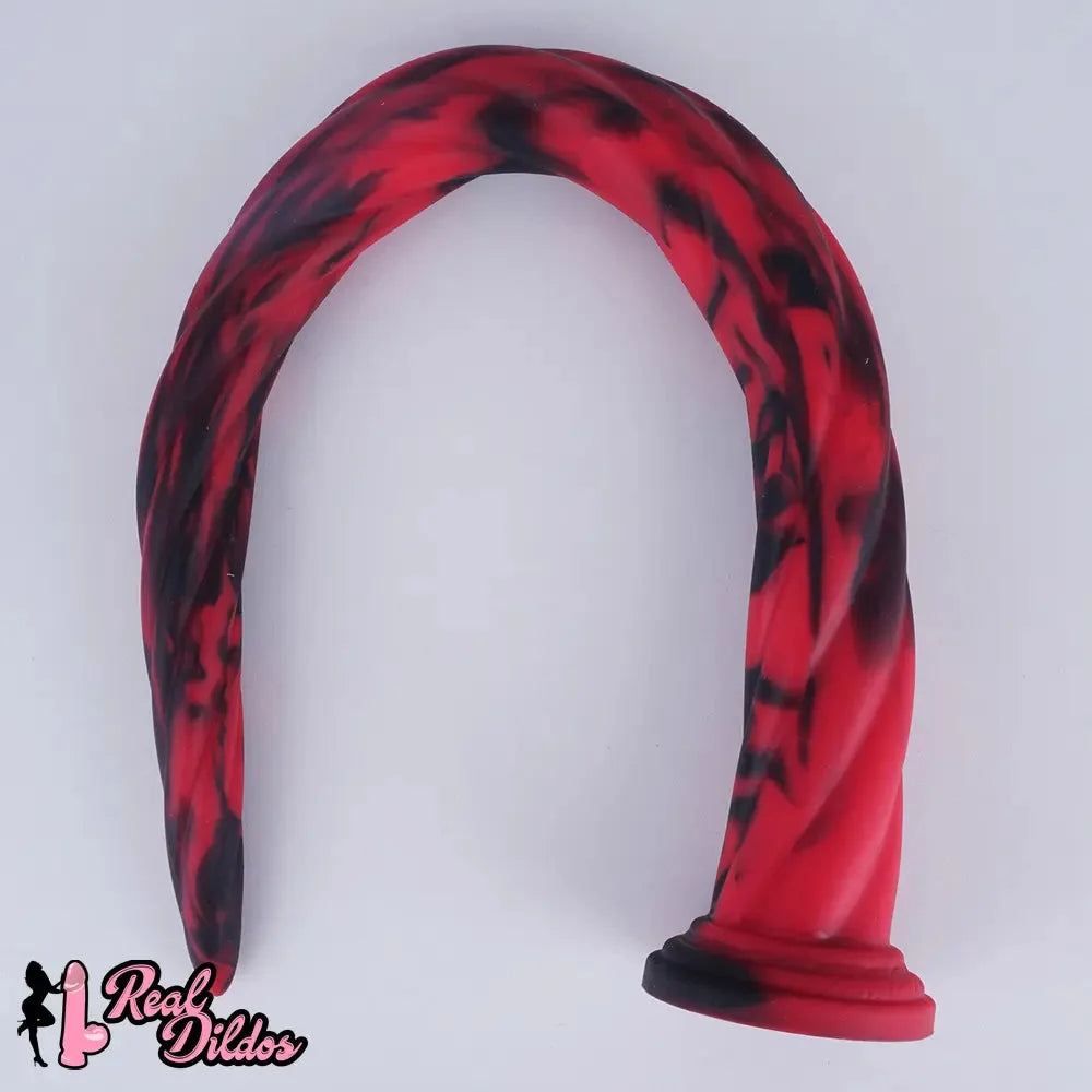 13.97in 17.91in 21.85in Long Huge Dildo For Women Men Fucking Sex