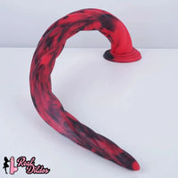 13.97in 17.91in 21.85in Long Huge Dildo For Women Men Fucking Sex