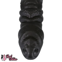 10.03in 11.41in 13.38in Monster Creature Fantasy Huge Realistic PVC Dildo