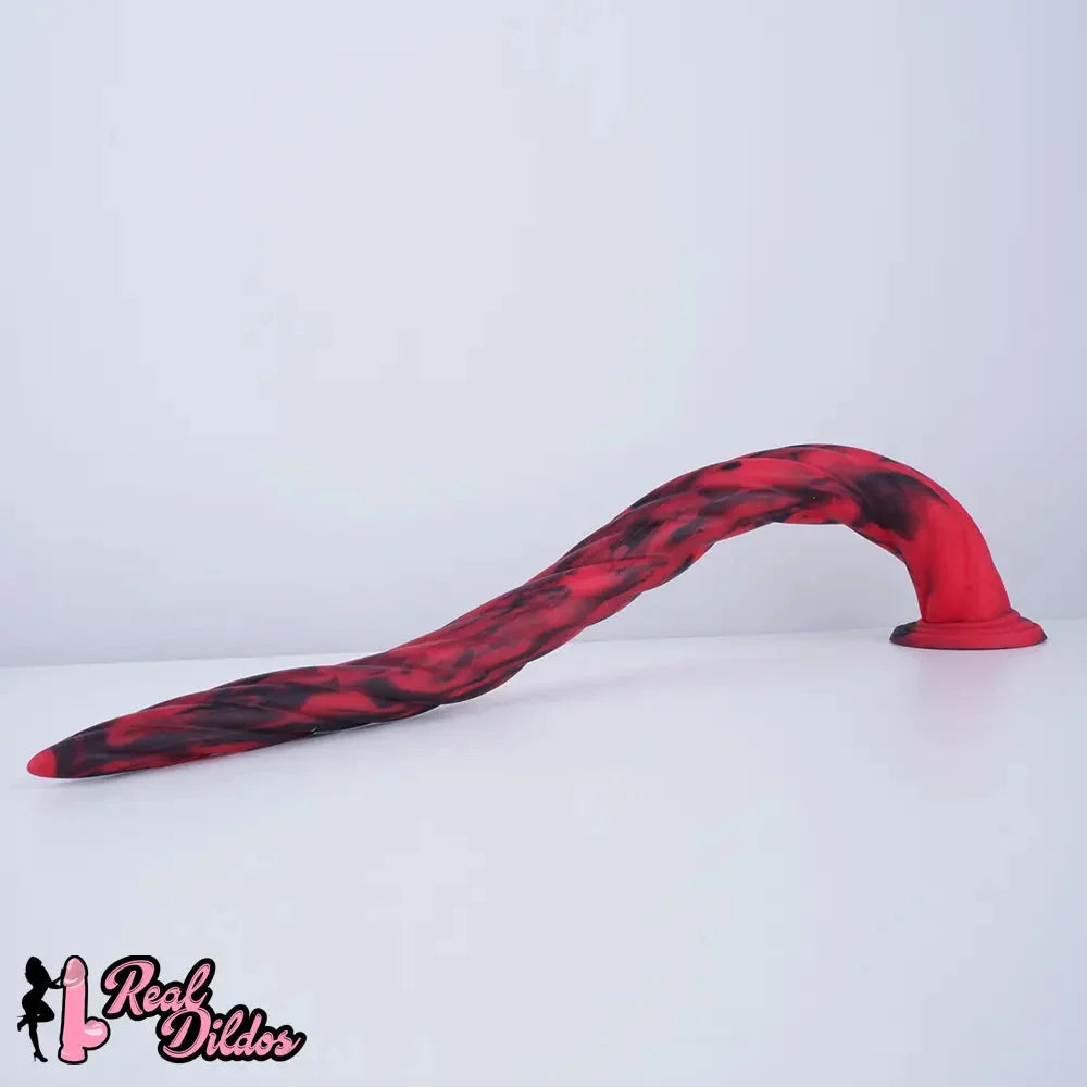 13.97in 17.91in 21.85in Long Huge Dildo For Women Men Fucking Sex