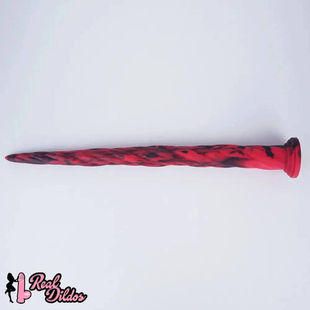 13.97in 17.91in 21.85in Long Huge Dildo For Women Men Fucking Sex