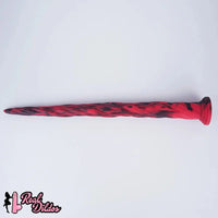 13.97in 17.91in 21.85in Long Huge Dildo For Women Men Fucking Sex