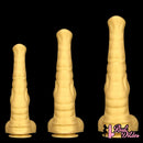 12.61in 14.17in 16in Super Huge Long Silicone Soft Horse Cock Dildo