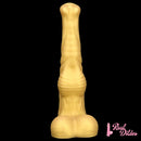 12.61in 14.17in 16in Super Huge Long Silicone Soft Horse Cock Dildo