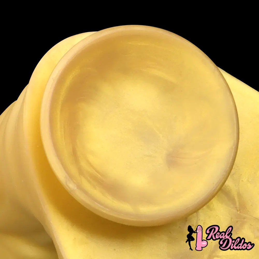 12.61in 14.17in 16in Super Huge Long Silicone Soft Horse Cock Dildo