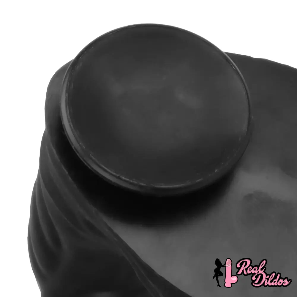 12.61in 14.17in 16in Super Huge Long Silicone Soft Horse Cock Dildo