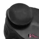 12.61in 14.17in 16in Super Huge Long Silicone Soft Horse Cock Dildo