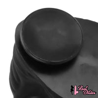12.61in 14.17in 16in Super Huge Long Silicone Soft Horse Cock Dildo