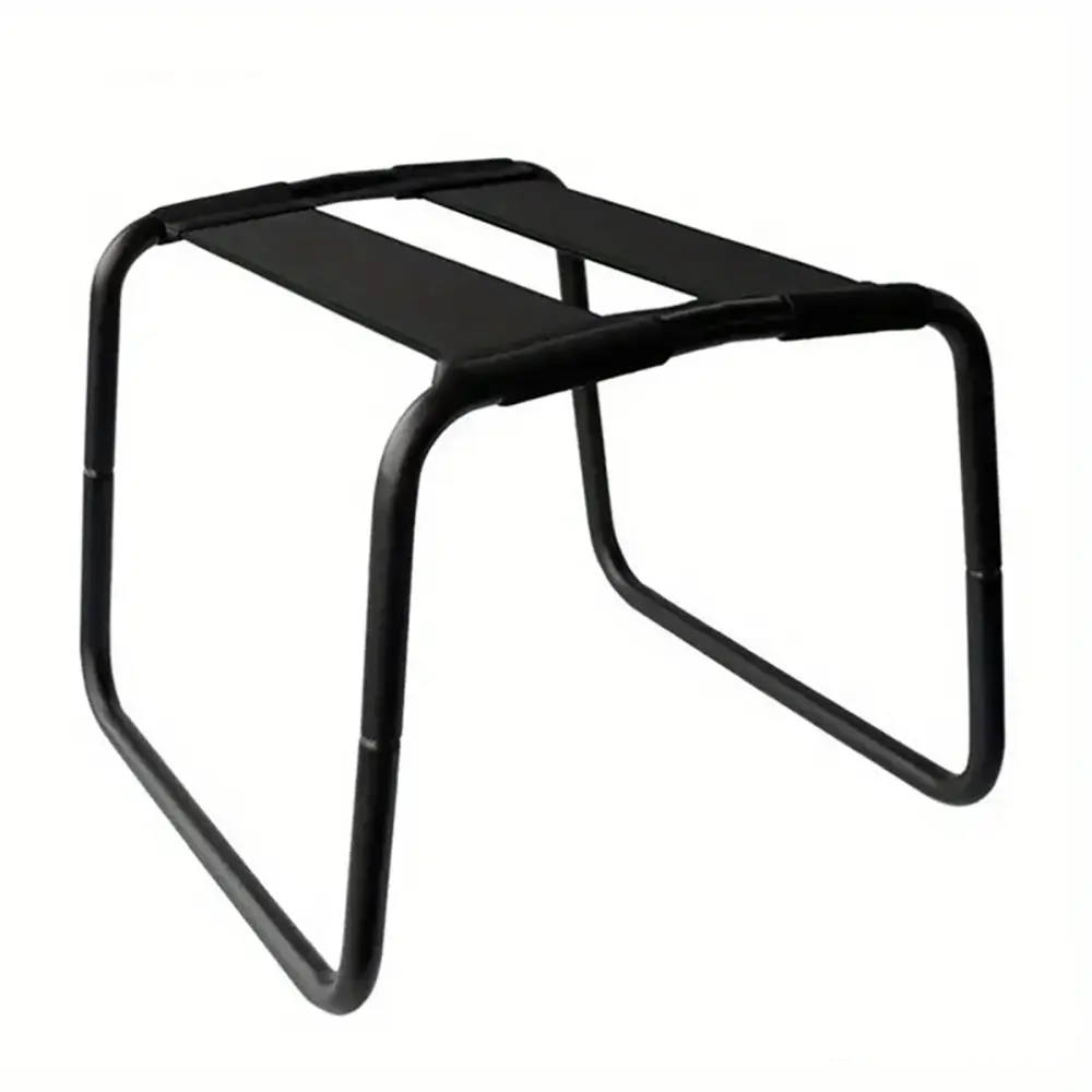 Sex Love Dildo Chair Air Pillow Trampoline For G Spot Orgasm Cushion