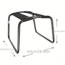 Sex Love Dildo Chair Air Pillow Trampoline For G Spot Orgasm Cushion