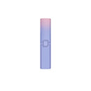 Lipstick Sucking Vibrator