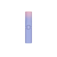 Lipstick Sucking Vibrator