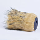 Furry Masturbator Slatplux Golden Amber Fur