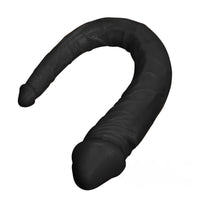 Small Tadpole Unisex Super Long Realistic Dildo For Lesbian Gay