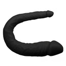 Small Tadpole Unisex Super Long Realistic Dildo For Lesbian Gay