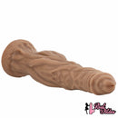 11in Masturbator Lifelike Sex Toy Oversized Dildo For Private Orgasm