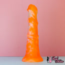 13.3in Animal Horse Dildo Adult Toy Realistic Big Thick Sex Toy