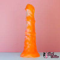 13.3in Animal Horse Dildo Adult Toy Realistic Big Thick Sex Toy