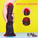 13.3in Animal Horse Dildo Adult Toy Realistic Big Thick Sex Toy