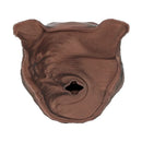Animal Head Masturbator Fenrik Hellhound Wolf Dog Oral
