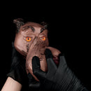 Animal Head Masturbator Fenrik Hellhound Wolf Dog Oral