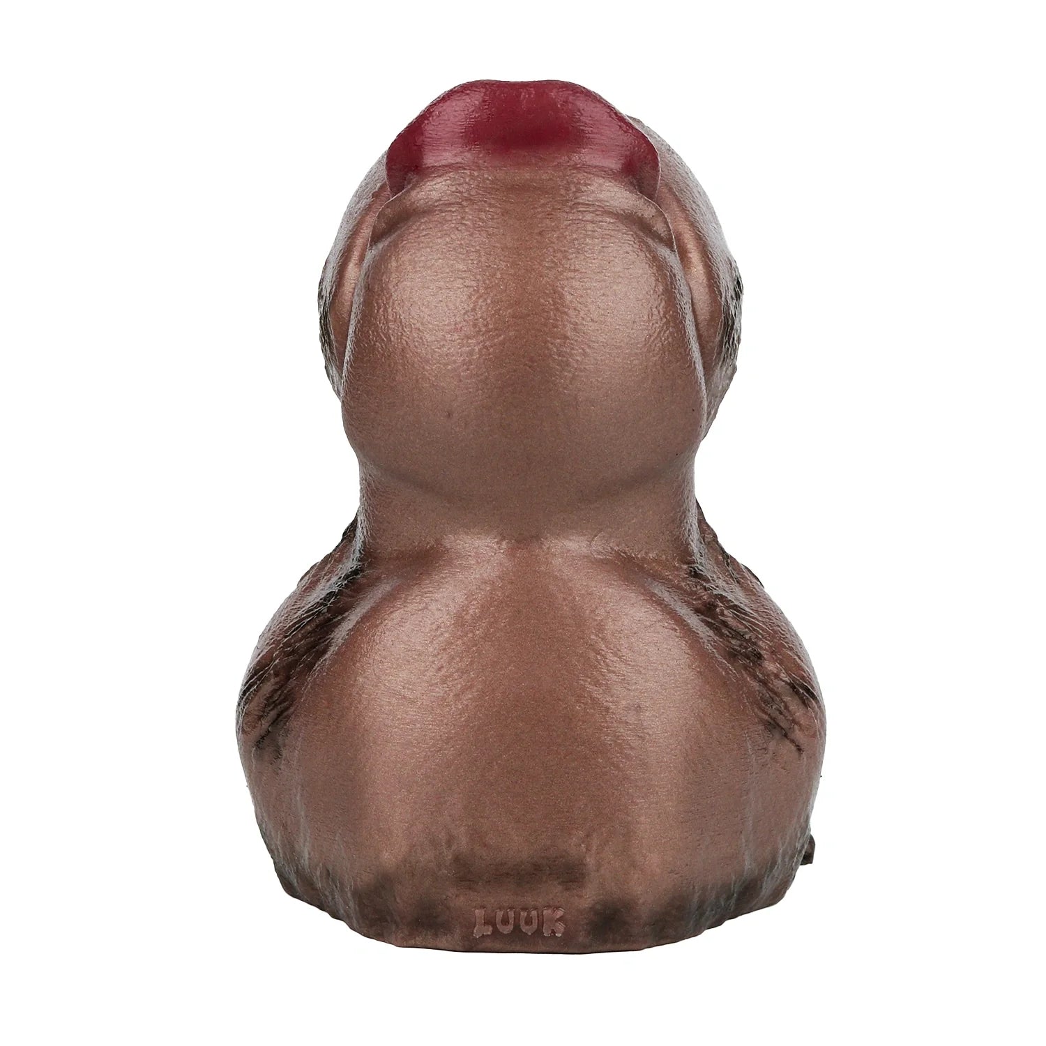 Animal Head Masturbator Fenrik Hellhound Wolf Dog Oral