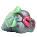 Butt Masturbator Zyralis Iridescent Lizard Scale